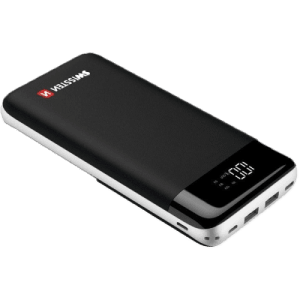 30000mAh powerbank